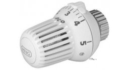 Honeywell Thera 3 - T6000